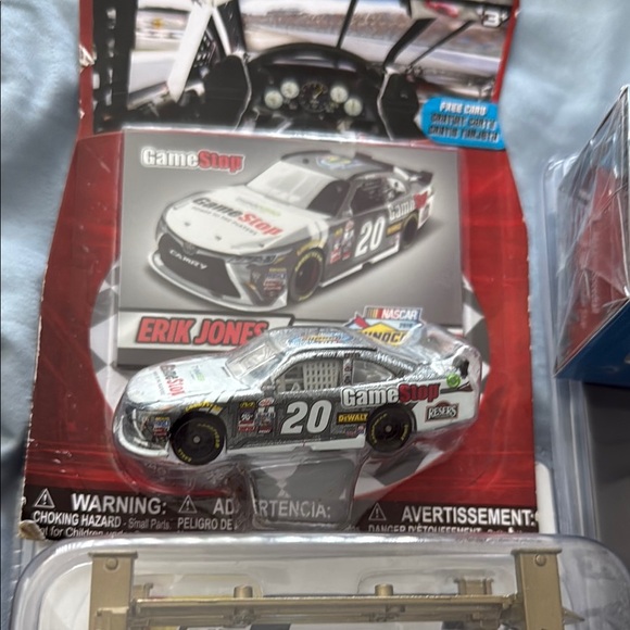 Assorted Die-Cast Model Cars Collection! We got Mini GT and some rare finds! - Picture 10 of 16